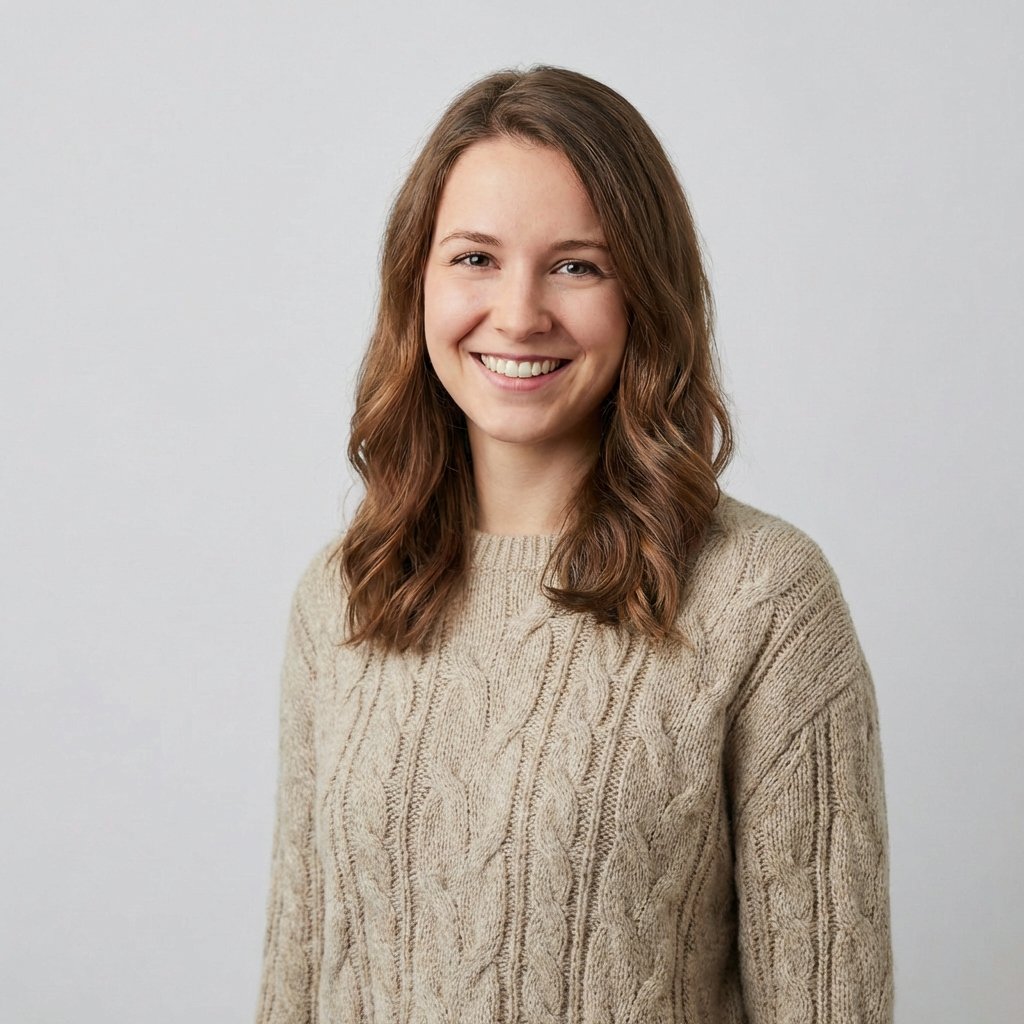 Cable Knit: catalog preview