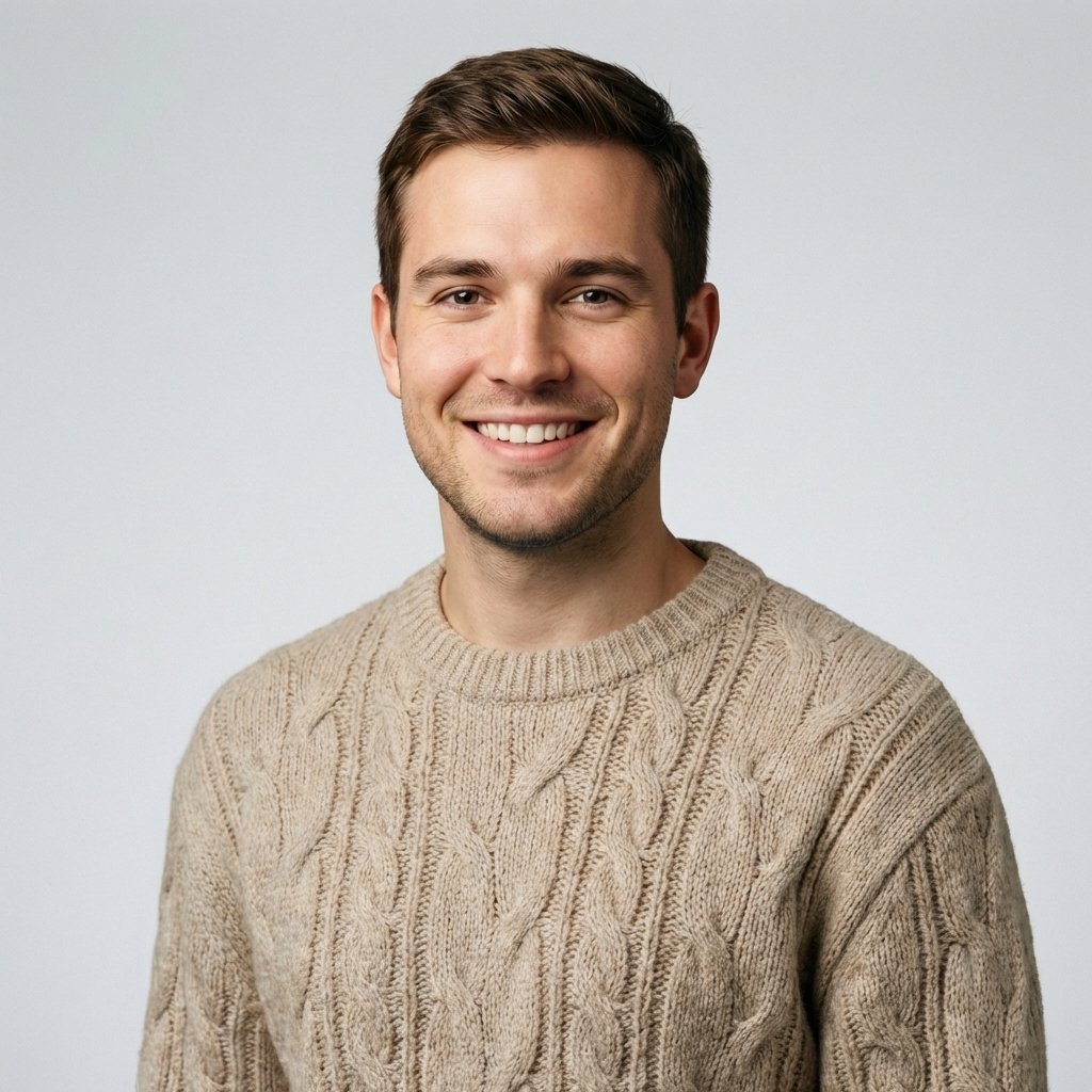 Cable Knit: catalog preview