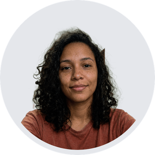 Ce que AiProPortrait a renvoyé pour notre selfie