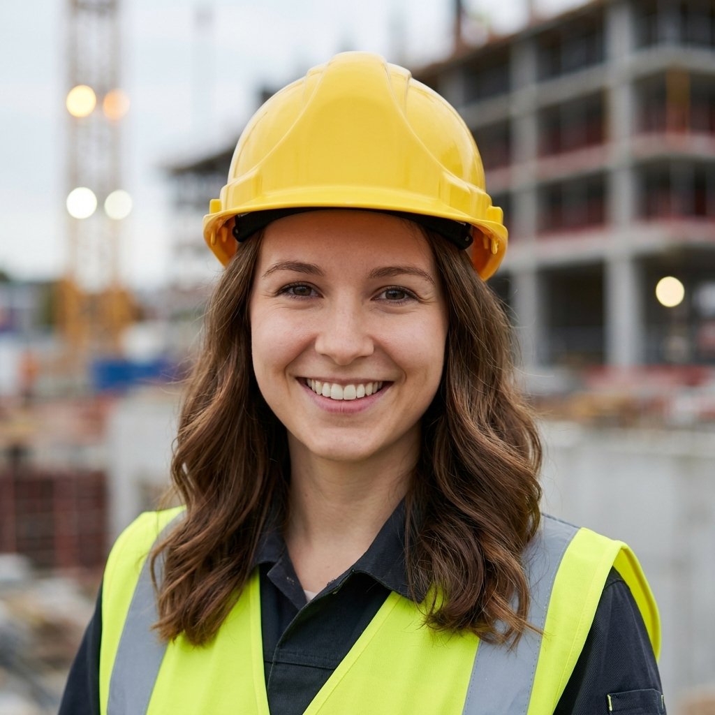 Construction Site